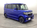 車両本体価格以外に必要な諸費用を含めたお支払総額で検討して下さい!購入金額=総額を表示しています☆