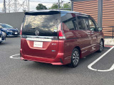 ☆当店は、初めてのお車探しの方や・女性の方にも寄り添います!分かりやすくお車をご説明させていただきますのでご安心ください☆