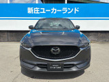 「ようこそ、東北マツダへ。あなたと車の、素敵な物語が今日ここから始まりますように。」Welcome to Tohoku Mazda. May your wonderful story with your car begin today.