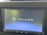 ワゴンR ハイブリッド(HYBRID) FX スズキ セーフティ サポート非装着車 