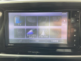 店舗にて現車の確認もいただけますので、お電話で在庫のご確認の上是非ご来店くださいませ。