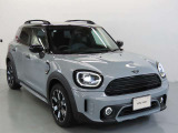 MINIオーナーのために設計されたオリジナルのMINI自動車保険がございます。車のことは全ておまかせください。