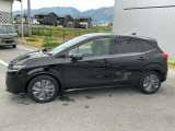 人気の日産車です!