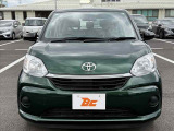 BUDDICA(バディカ)の店舗では洗車アイテムや当社ブランドグッズもお取り扱いしております★