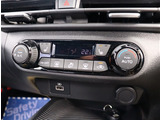 弊社に在庫の無いお車をお探しのお客様。弊社は全国のオートオークションに加盟しております。