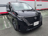 セレナ 2.0 ハイウェイスターV 