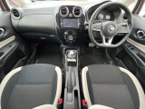 ノート 1.2 e-POWER X 