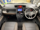 ◆北は北海道から南は沖縄まで、ご購入いただいたお車は全国にご納車が可能です!お電話、メール、動画などでリモートでお車のご案内も可能です!親切、丁寧に対応させて頂きますのでお気軽にご相談ください!
