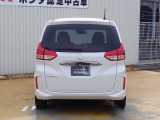 ■【お車】でご来店の際は、大阪外環状線(170号線)『河内長野警察署前交差点』を東へ入ると50mで当店です!ご不明な場合はお気軽にお電話下さい。 TEL:0721-52-6200