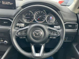 CX-5 2.2 XD スマートエディション 