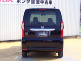■【お車】でご来店の際は、大阪外環状線(170号線)『河内長野警察署前交差点』を東へ入ると50mで当店です!ご不明な場合はお気軽にお電話下さい。 TEL:0721-52-6200