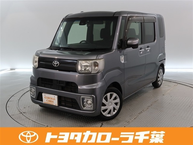 ピクシスメガ D SAII