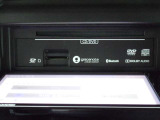 CD/DVD再生