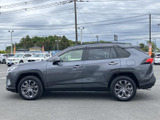 RAV4 2.0 G 4WD 
