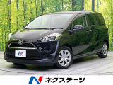 スマートキー ビルトインETC 車線逸脱警報 オートエアコン