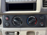 ユーザー買取車は直前まで乗っていた車両です。特にお勧めしております。