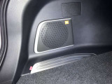 JBLスピーカー付き☆音の違いを是非聞きに来てください♪