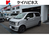 鳥取県鳥取市の株式会社ケイハピネスです。当社の在庫車両をご覧頂きありがとうございます♪