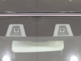 ハスラー ハイブリッド(HYBRID) G 