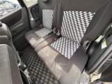 ◆全国納車可能です。納車方法及び費用につきましては、お気軽にコーディネーターまでご相談ください。遠方のご納車の際も我々がしっかりサポートさせて頂きます。お気軽にスタッフまでご相談下さい。