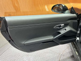 ◆全国納車可能です。納車方法及び費用につきましては、お気軽にコーディネーターまでご相談ください。遠方のご納車の際も我々がしっかりサポートさせて頂きます。お気軽にスタッフまでご相談下さい。