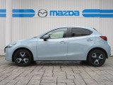 MAZDA2 1.5 15BD 