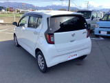 ■□■□■ 「この車、欲しいものと少し違うかも・・・」と思ったそこのあなた!諦めるのはまだ早いです! ■□■□■
