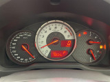 86 2.0 GT リミテッド 修復歴無し