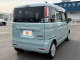 気になる車両はすぐにお問合せください★