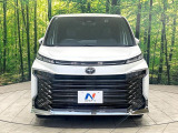グループ総在庫数約30,000台!!全国の系列店からメーカー・車種問わずご紹介出来るので、あなたにピッタリのお車が見つかるはずです♪まずはお問い合わせ下さい☆