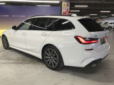 「AOI 福井」にて検索下さい!当社AOIホールディングスのHPとなります。当社はBMW・MINI・アウディ・VWなど輸入車正規ディーラーを営んでおります。