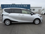 当社は買取にも自信がございます★ライン等で画像をいただくことで概算査定を承っております!まずはお問い合わせを★