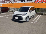 ■□■□■ 分割のお支払いも可能です!! 最長120回払い・頭金無し・ボーナス払い無しもお選びいただけます!! (事前審査が必要となります) ■□■□■