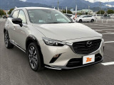 納期や個別のご要望も是非ご相談ください♪気になる箇所がございましたらお問い合わせいただけると幸いです★