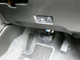 ☆クレジット☆最長84回払い対応♪毎月の返済額を自由に変更や下取り車の残債も併せて組込み等、多彩なお支払いプランも御座います。遠方のお客様にもご対応させて頂きますのでご相談お待ちしております。