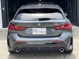 点検整備時に交換が必要な項目(BMW認定指定交換指定部品など)に関しましては、すべて新品の純正部品を使用させて頂きます。※点検項目にはBMWコンピューター診断も含まれます。