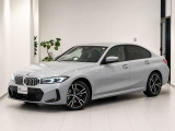 正規認定中古車/全国正規ディーラー保証付/2年・走行距離無制限 弊社デモンストレーションカー シートヒーター ACC 前後ドライブレコーダー 18インチアロイホイール 禁煙車 バックカメラ 電動トランク
