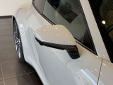 当社はジーライオングループに加入しております。お車に付加価値をご案内できる独自の多彩な商品を展開し、ご案内しております。是非ともご用命ください。
