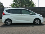 ●ホンダU-Selectだから出来る安心のお約束●3.販売保証新車保証の継承サービス!その他のお車は安心の中古車保証を1年以上お付けします!