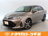 当社では現車確認にご来店いただける千葉・東京・神奈川・埼玉・茨城・栃木・群馬に在住の方への販売とさせていただいております。