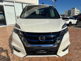 千葉マツダでは、良質な中古車を数多く取り揃えております!お気軽にお問合せくださいませ♪