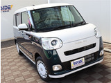【車屋】として、長く車業界に従事した経験豊富なスタッフが在籍しております。