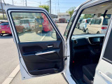 この度は数ある販売店の中から当店の車両をご覧頂きありがとうございます。お客様のお車選びをサポート致します。お気軽にお問い合わせ、ご来店ください!