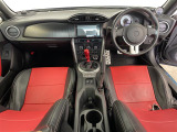 86 2.0 GT リミテッド 修復歴無し