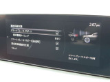 車両に搭載されたセンサーとカメラで対象物を検知し、自車とが衝突する可能性があるとブレーキ制御をします。生活のあらゆる場面で、衝突を検知した際にブレーキ制御をすることで、衝突の回避や衝撃を軽減します。