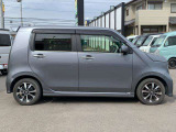 中古車は同じ内容の車は出てきません!!!そのとき勝負です!