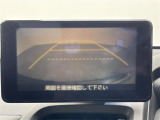 S660 アルファ 修復歴無し