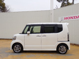 ■お問い合わせはホンダカーズ泉州 U-Select堺インター 072-291-8082 大阪府堺市南区和田217-1!