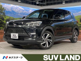 純正9型ディスプレイ 全周囲カメラ 衝突軽減 レーダークルーズ シートヒ