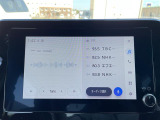 【自宅からお車ご購入!】車の選び方のご相談、ご自宅にいながらできます!詳しくはお電話にてお気軽にご相談ください!